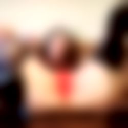 ๐Melinda Stewart๐ photo