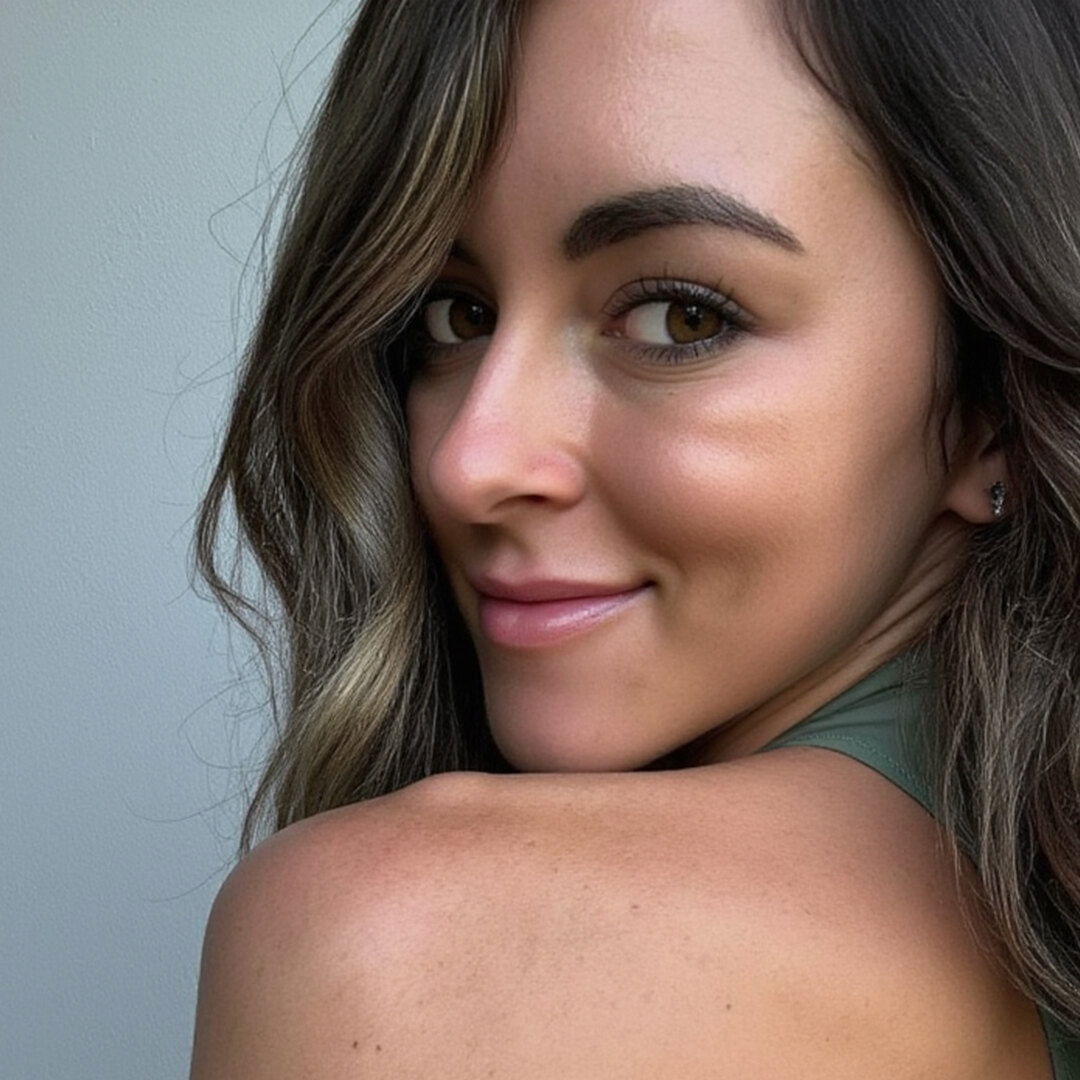 Bryce Adams 💪🍑 photo