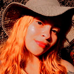 Amelie's Summer Vibes