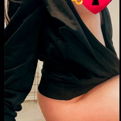 Daddy’s girl photo