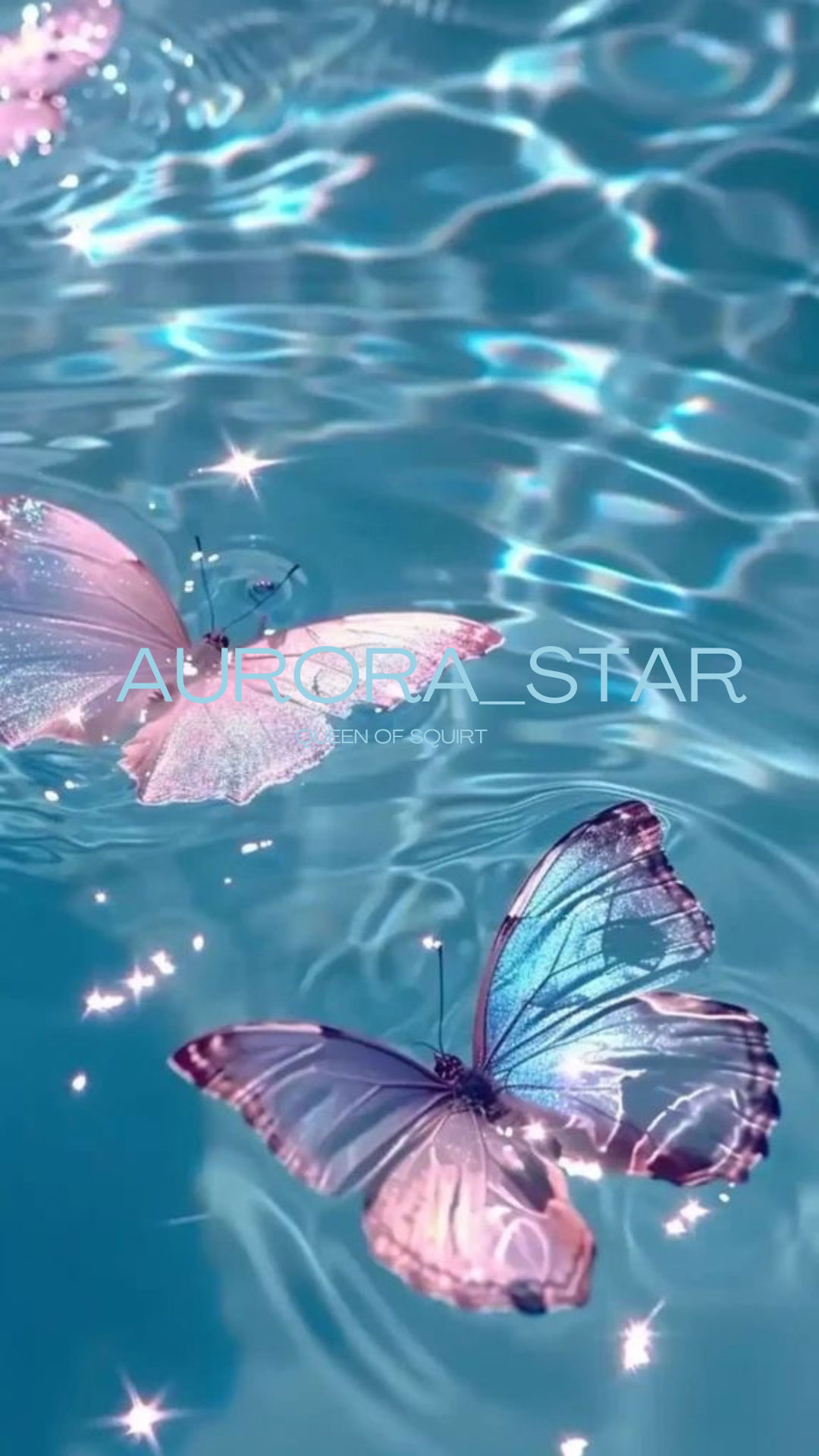 𝘼𝙪𝙧𝙤𝙧𝙖 𝙨𝙩𝙖𝙧💫 photo