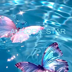 ๐ผ๐ช๐ง๐ค๐ง๐ ๐จ๐ฉ๐๐ง๐ซ photo