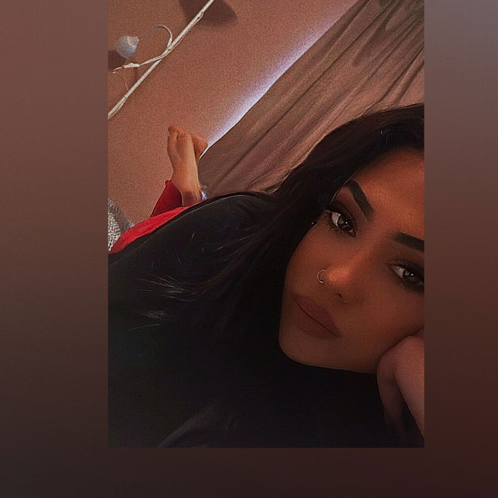 Ferrara Barbie photo