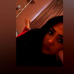 Ferrara Barbie photo