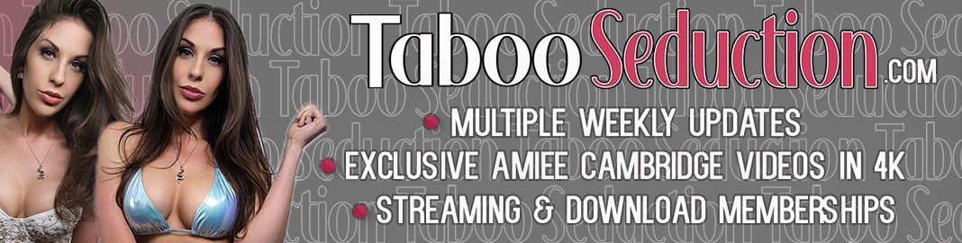 🟢 Amiee Cambridge photo