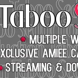 🟢 Amiee Cambridge photo