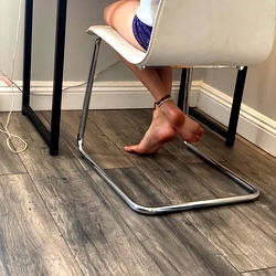 German Arch Goddess photo