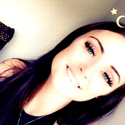 A Moment of Joy: Autumn on OnlyFans