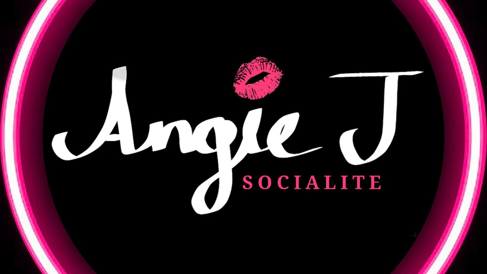 💋 𝗔𝗡𝗚𝗜𝗘 𝗝 💋 photo