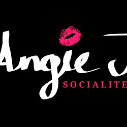 ๐ ๐๐ก๐๐๐ ๐ ๐ photo