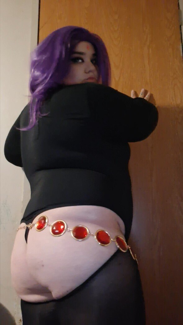 Aries Storm 🖤👻 $6 October promo 🖤👻 photo