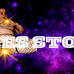 Aries Storm ๐ $4.50 April promo ๐ photo