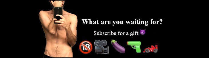 Marlón Tesoro photo