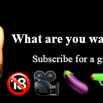 Marlรณn Tesoro photo