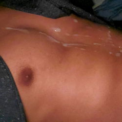 Jake FromStateFarm photo