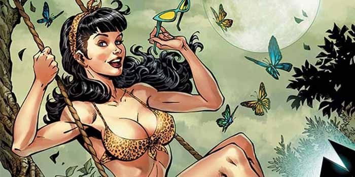 nASSty naTASHa photo