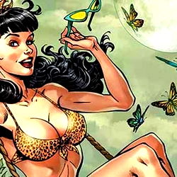 nASSty naTASHa photo