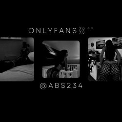 𝐃𝐔𝐆𝐒 photo