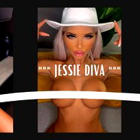 ๐๐ฒ๐๐๐ถ๐ฒ ๐๐ถ๐๐ฎ ๐ photo