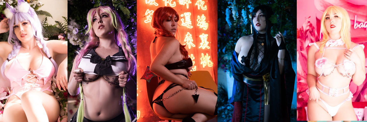 Ariella Darling photo