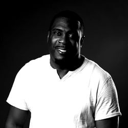 StaceBernardPhotography 😈 Top 5% 🌎 photo