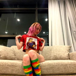 Angel Daze Free photo