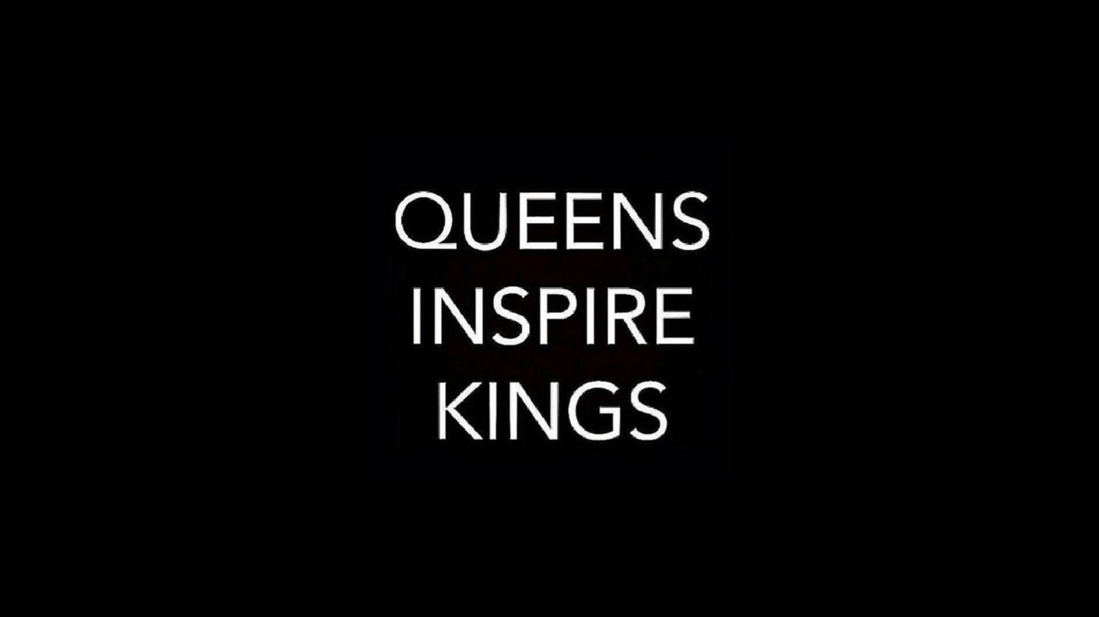 The Honest Experience photo