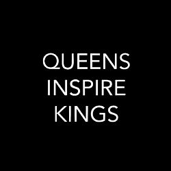 The Honest Experience photo