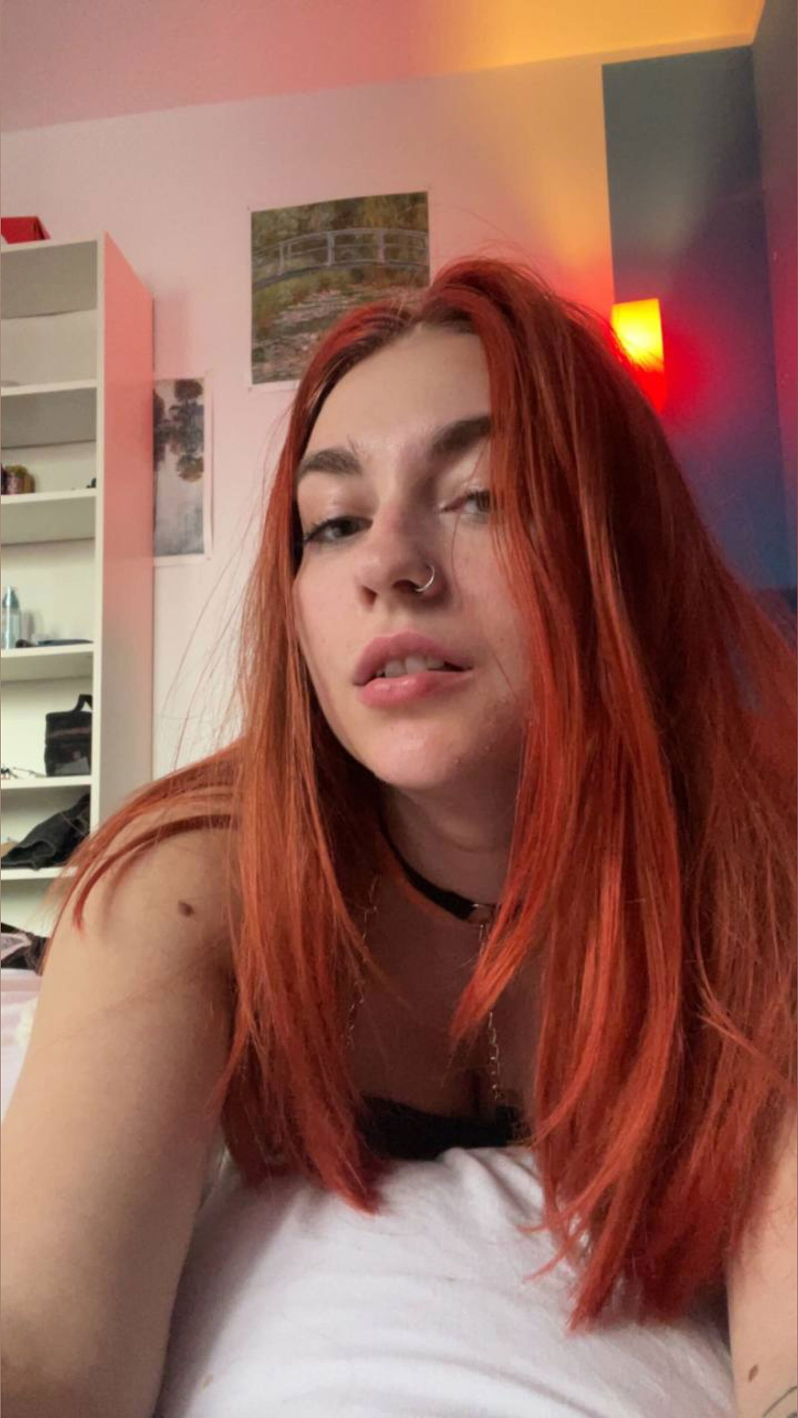 Kellу  Berry🌟 photo