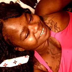 A Relaxed Moment with OnlyFans Model Two Crazy Lovers