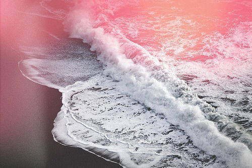 𝐾𝑖𝑘𝑖♡︎𝑅𝑜𝑠𝑒 photo