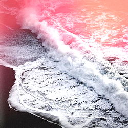 ๐พ๐๐๐โก๏ธ๐
๐๐ ๐ photo