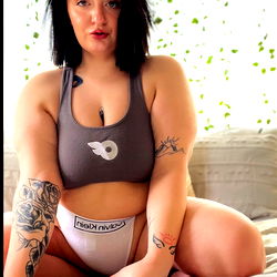 Exotic Ava, OnlyFans Model from Michigan