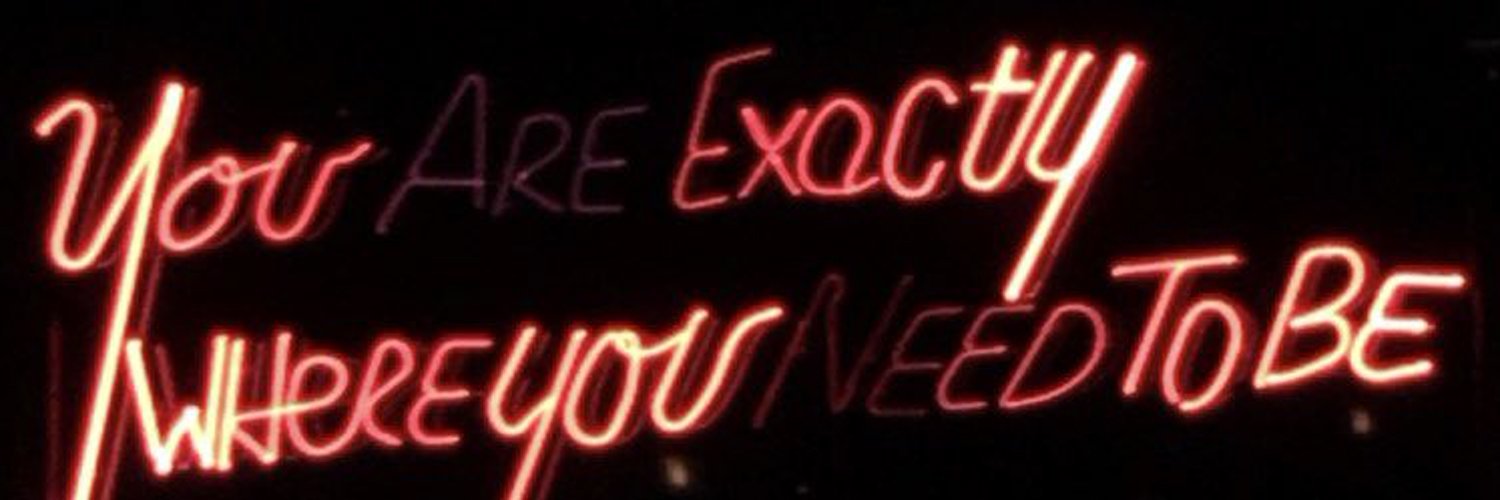 Your Partner In Crime 😈💦 photo