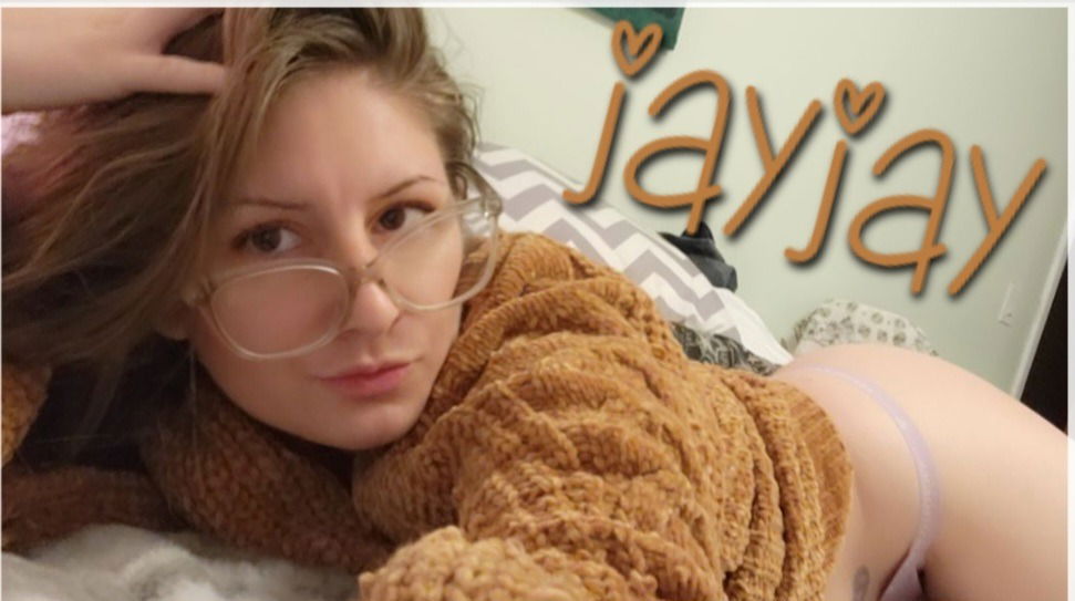 𝙹𝚊𝚢𝚓𝚊𝚢𝚜 ♡ 𝕋𝔼𝔸𝕊𝔼ℝ photo