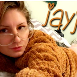 ๐น๐๐ข๐๐๐ข๐ โก ๐๐ผ๐ธ๐๐ผโ photo