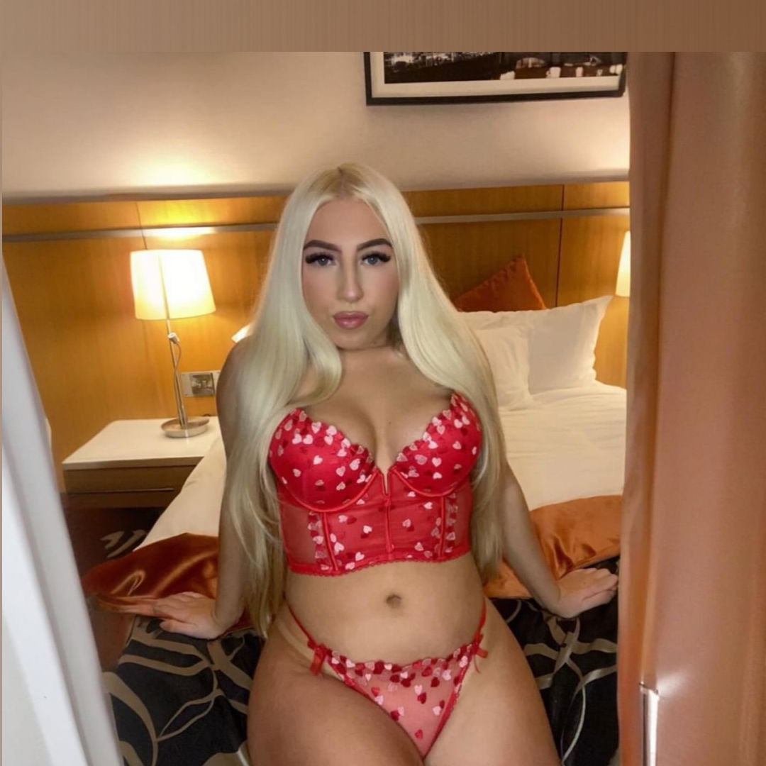 BlueEyedBaby🦋 photo