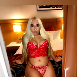 BlueEyedBaby🦋 photo