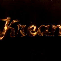 Kream's OnlyFans Profile Review