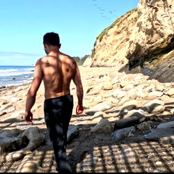 Andrewsadvntur photo