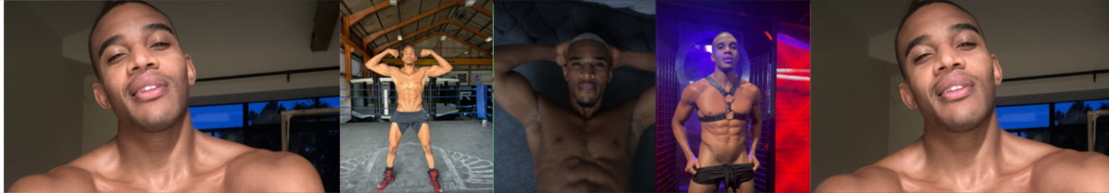 Galaxy 💎😈 VIP 💦 photo