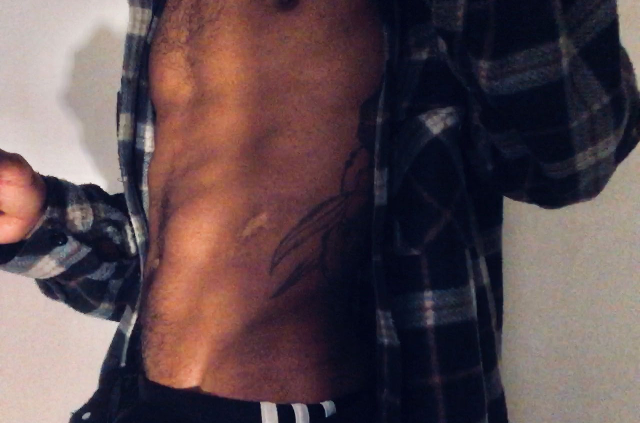 BLACK🐰BUNNY photo