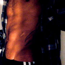 BLACK๐ฐBUNNY photo