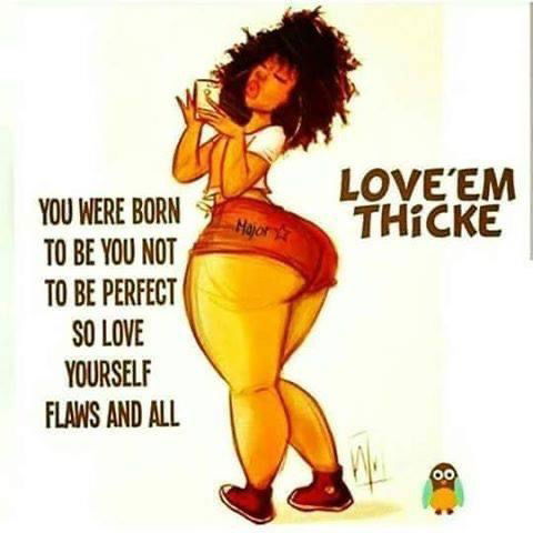 Ms.thickems 🥰💦 photo