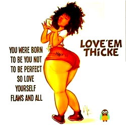 Ms.thickems ๐ฅฐ๐ฆ photo