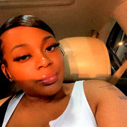 Ms.thickems 😍💦