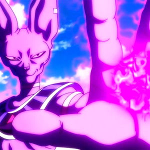 ItsMz Dia ๐ฎ photo