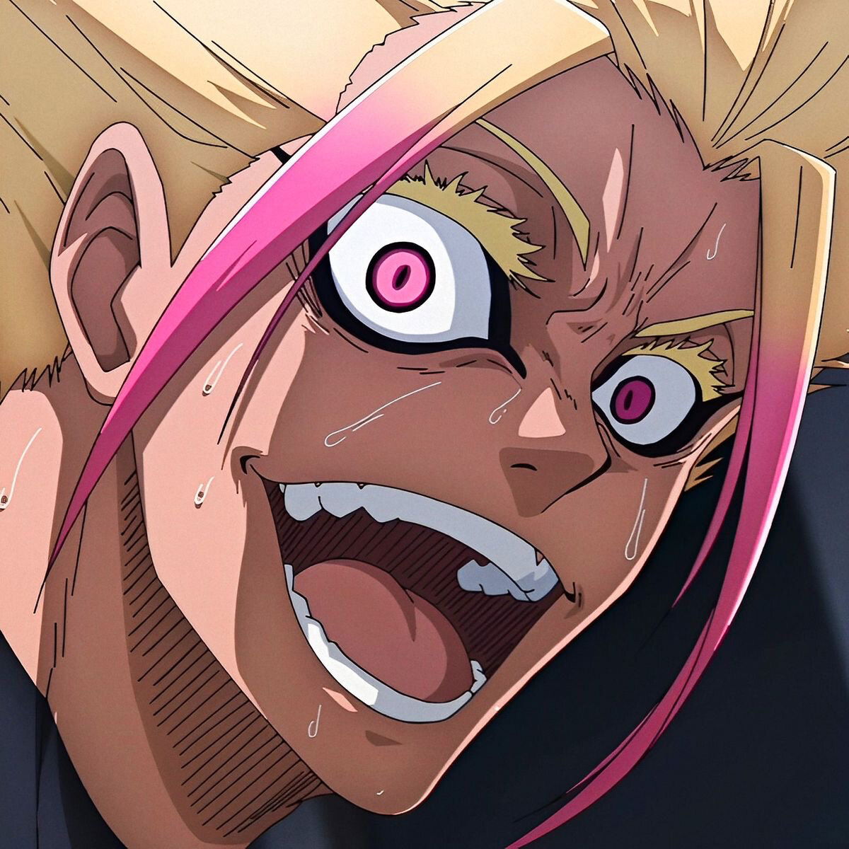 ItsMz Dia 🎮 photo