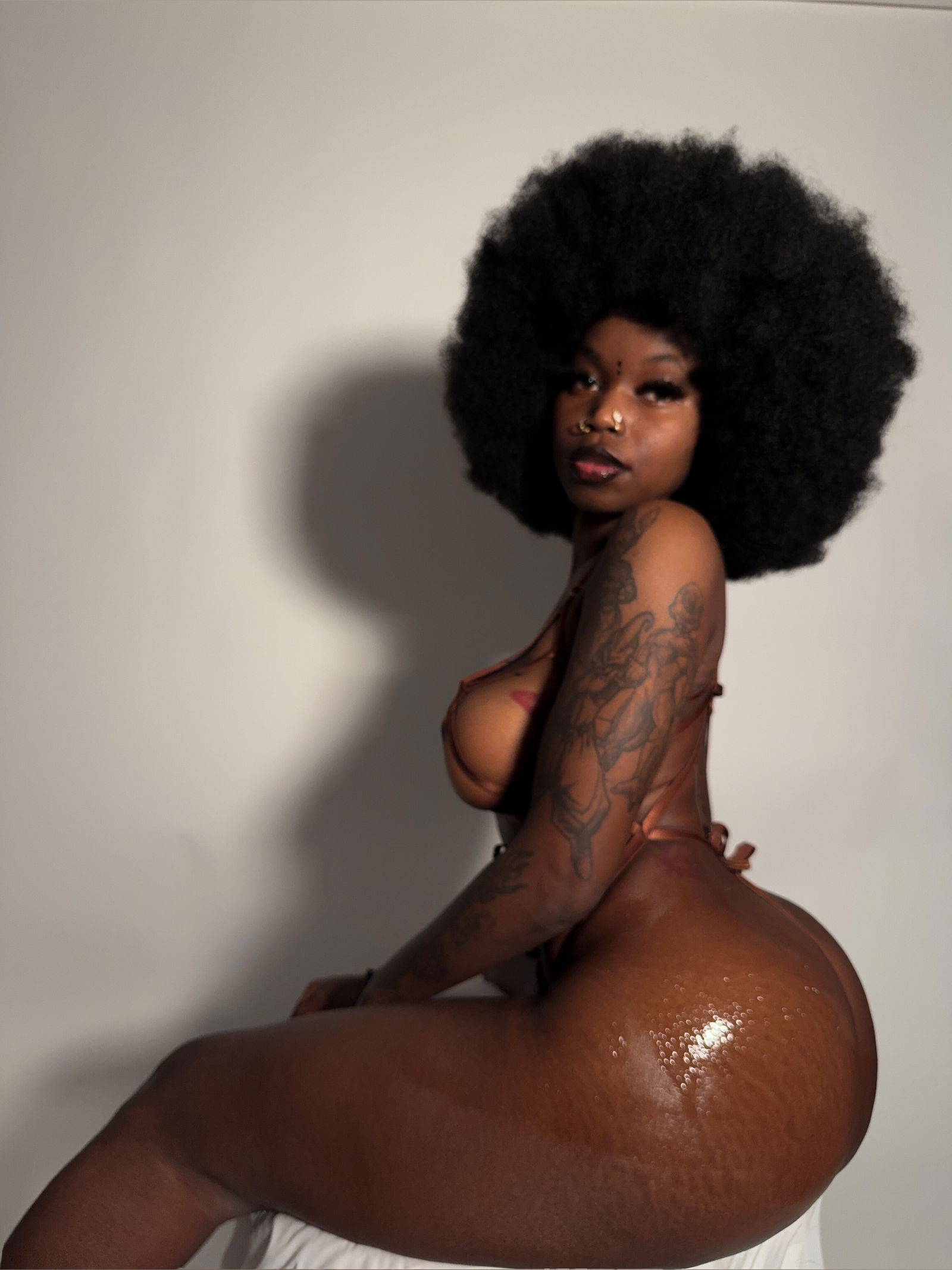 ItsMz Dia 🎮 photo