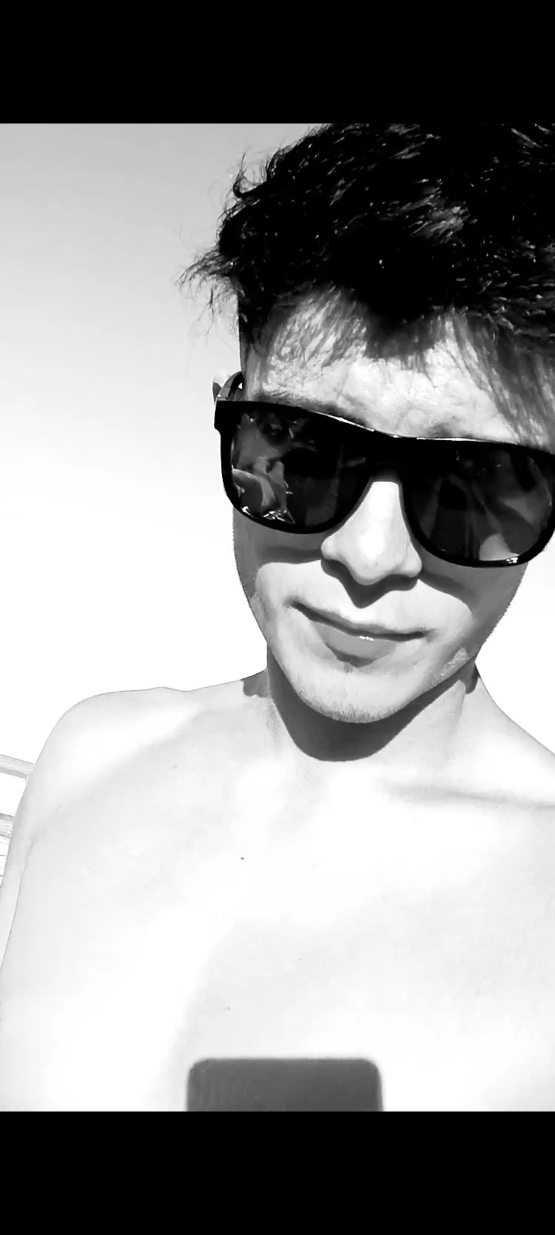 Abraham Acherito photo